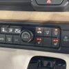 honda n-box 2025 CFJ1809528 image 7