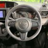 toyota tank 2017 CFJ1585987 image 11