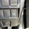 lexus rc 2017 CFJ1197062 image 26