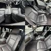 bmw 5-series 2014 quick_quick_XL28_WBA5G52080D181446 image 6