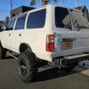 toyota land-cruiser-80 1995 quick_quick_E-FZJ80G_FZJ800100194 image 2