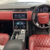 land-rover range-rover 2019 -ROVER--Range Rover LG5SA-SALGA2AE7KA544079---ROVER--Range Rover LG5SA-SALGA2AE7KA544079- image 5