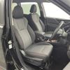 subaru forester 2021 CFJ1800264 image 8