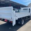 mitsubishi-fuso canter 2017 CFJ0050109 image 6
