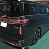 nissan elgrand 2015 -NISSAN--Elgrand DBA-PNE52--PNE52-040901---NISSAN--Elgrand DBA-PNE52--PNE52-040901- image 4