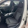 mercedes-benz glc-class 2016 CFJ1858274 image 20