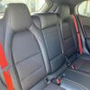 mercedes-benz amg 2019 CFJ1796060 image 19