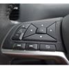 nissan serena 2018 -NISSAN--Serena DAA-HFC27--HFC27-018138---NISSAN--Serena DAA-HFC27--HFC27-018138- image 6