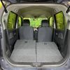 suzuki wagon-r 2013 -SUZUKI--Wagon R DBA-MH34S--MH34S-188378---SUZUKI--Wagon R DBA-MH34S--MH34S-188378- image 10