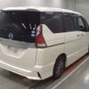 nissan serena 2019 -NISSAN--Serena GFC27-152600---NISSAN--Serena GFC27-152600- image 2