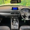 mazda cx-5 2018 CFJ1650231 image 3