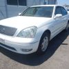 toyota celsior 2000 -TOYOTA--Celsior UCF31-0007615---TOYOTA--Celsior UCF31-0007615- image 1