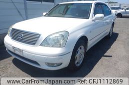toyota celsior 2000 -TOYOTA--Celsior UCF31-0007615---TOYOTA--Celsior UCF31-0007615-