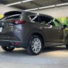 mazda cx-8 2017 quick_quick_KG2P_KG2P-102289 image 19