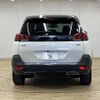 peugeot 5008 2018 quick_quick_LDA-P87AH01_VF3MJAHWWHL073613 image 13