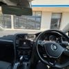 volkswagen golf-variant 2014 -VOLKSWAGEN--VW Golf Variant DBA-AUCHP--WVWZZZAUZEP574856---VOLKSWAGEN--VW Golf Variant DBA-AUCHP--WVWZZZAUZEP574856- image 14