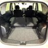 nissan note 2019 quick_quick_HE12_HE12-279336 image 12