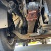 mitsubishi-fuso rosa-bus 2003 NIKYO_KK34822 image 46