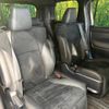 toyota alphard 2023 CFJ1764790 image 9