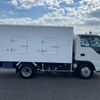mazda titan 2021 CFJ1742036 image 4