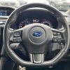 subaru wrx-s4 2018 quick_quick_VAG_VAG-027337 image 15