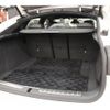 bmw x6 2019 -BMW--BMW X6 DBA-KU30--WBAKU220600P56631---BMW--BMW X6 DBA-KU30--WBAKU220600P56631- image 27