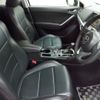 mazda cx-5 2016 ENHANCEAUTO_1_ea284690 image 11