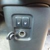 suzuki wagon-r 2024 -SUZUKI--Wagon R 5BA-MH85S--MH85S-210***---SUZUKI--Wagon R 5BA-MH85S--MH85S-210***- image 10