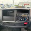 isuzu elf-truck 2023 -ISUZU--Elf 2RG-NKR88AD--NKR88-7026841---ISUZU--Elf 2RG-NKR88AD--NKR88-7026841- image 22