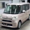 daihatsu tanto 2013 -DAIHATSU--Tanto LA600S-0037669---DAIHATSU--Tanto LA600S-0037669- image 1