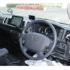 toyota hiace-van 2019 GOO_JP_700100180330250620002 image 40