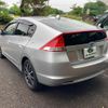 honda insight 2009 -HONDA 【名変中 】--Insight ZE2--1131849---HONDA 【名変中 】--Insight ZE2--1131849- image 15