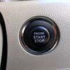 suzuki spacia 2014 CFJ1659137 image 13