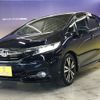 honda shuttle 2017 -HONDA--Shuttle DAA-GP7--GP7-1116330---HONDA--Shuttle DAA-GP7--GP7-1116330- image 2