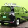 toyota sienta 2018 -TOYOTA--Sienta DBA-NSP170G--NSP170-7182754---TOYOTA--Sienta DBA-NSP170G--NSP170-7182754- image 2