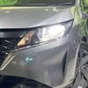 nissan note 2021 -NISSAN--Note 6AA-E13--E13-008147---NISSAN--Note 6AA-E13--E13-008147- image 12