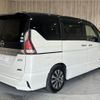 nissan serena 2017 CFJ1707929 image 18