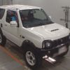 suzuki jimny 2014 CFJ1686763 image 6