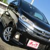 nissan dayz 2017 -NISSAN--DAYZ DBA-B21W--B21W-0427018---NISSAN--DAYZ DBA-B21W--B21W-0427018- image 25