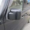 suzuki every-wagon 2010 CFJ1760995 image 12