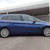 bmw 2-series 2017 CFJ1831710 image 18