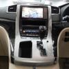 toyota alphard 2013 -TOYOTA--Alphard DAA-ATH20W--ATH20-8035459---TOYOTA--Alphard DAA-ATH20W--ATH20-8035459- image 15