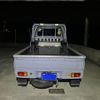 daihatsu hijet-truck 2005 CFJ1872923 image 9