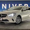mercedes-benz a-class 2016 -MERCEDES-BENZ--Benz A Class DBA-176042--WDD1760422V167883---MERCEDES-BENZ--Benz A Class DBA-176042--WDD1760422V167883- image 12