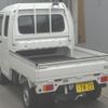 suzuki carry-truck 2022 -SUZUKI 【土浦 480ｽ7822】--Carry Truck DA16T-670513---SUZUKI 【土浦 480ｽ7822】--Carry Truck DA16T-670513- image 2