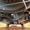 toyota hiace-van 2021 CFJ1598004 image 19