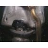 mercedes-benz e-class 2024 -MERCEDES-BENZ 【豊田 300ﾓ2447】--Benz E Class 5LA-214054--W1K21040542A033518---MERCEDES-BENZ 【豊田 300ﾓ2447】--Benz E Class 5LA-214054--W1K21040542A033518- image 7
