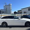 mercedes-benz c-class-station-wagon 2016 -MERCEDES-BENZ--Benz C Class Wagon LDA-205204--WDD2052042F346661---MERCEDES-BENZ--Benz C Class Wagon LDA-205204--WDD2052042F346661- image 7