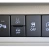 suzuki alto-lapin 2024 CFJ0538808 image 8
