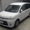 toyota sienta 2015 -TOYOTA 【川崎 501ﾇ6548】--Sienta NCP81G--NCP81-5221943---TOYOTA 【川崎 501ﾇ6548】--Sienta NCP81G--NCP81-5221943- image 6